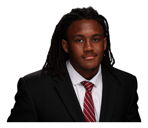 Zay Hall