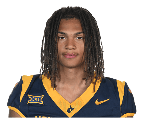 Makhi Boone