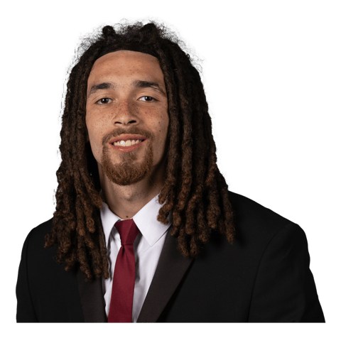 Isaiah Myers