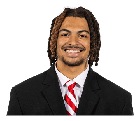 Keelan Smith