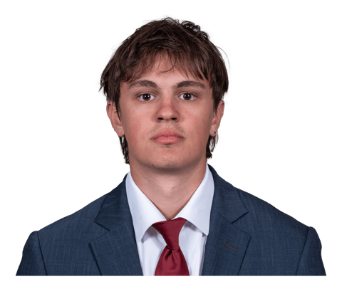 Owen Lansu