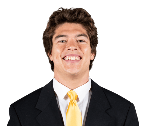 Hank Bachmeier