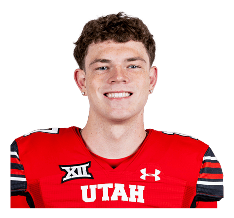 Dillon Curtis