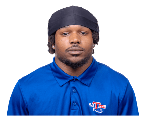 Mj Moultrie