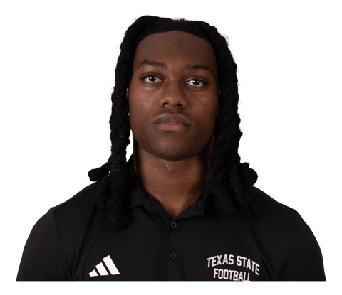 Davian Jackson