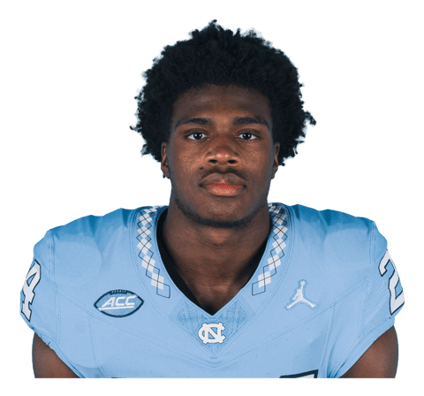 Javion Butts