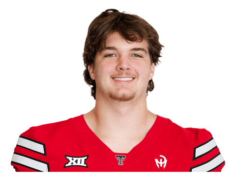 Jacob Crow