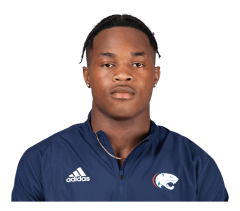 Jarvis Durr