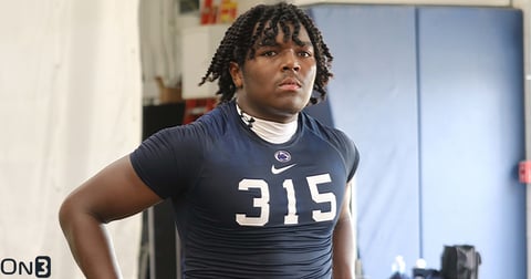 copelin-windfont-penn-state-football-recruiting-on3 copy.jpg