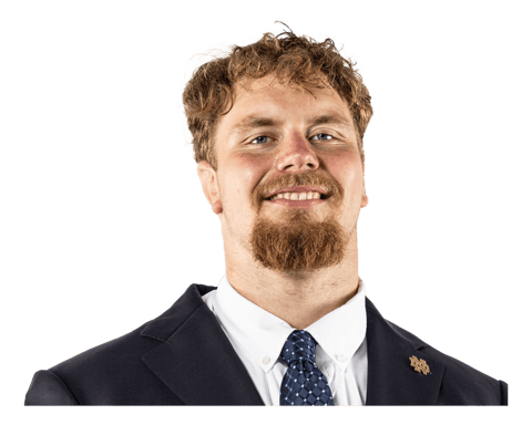 Chris Terek