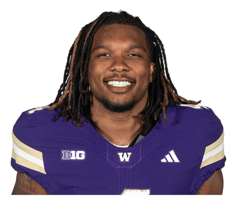 Rylon Dillard-allen