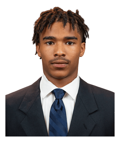 Umari Hatcher