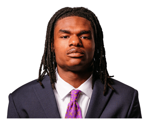 Jeremiah Melvin