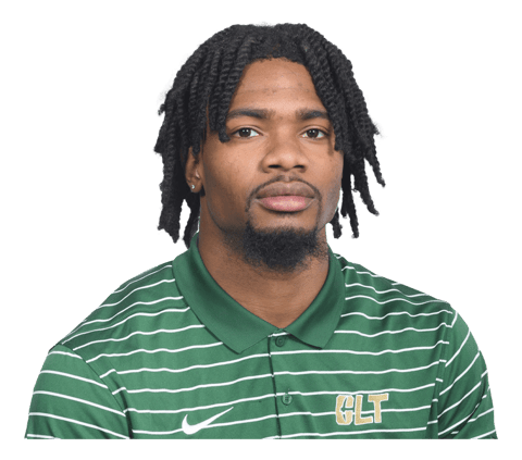 Derrick Edwards