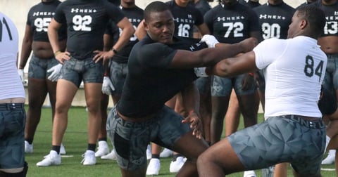 2025 LA DL Joshua Lewis1.jpg