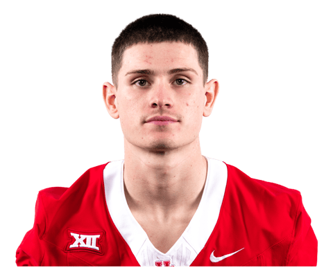 Trent Walker