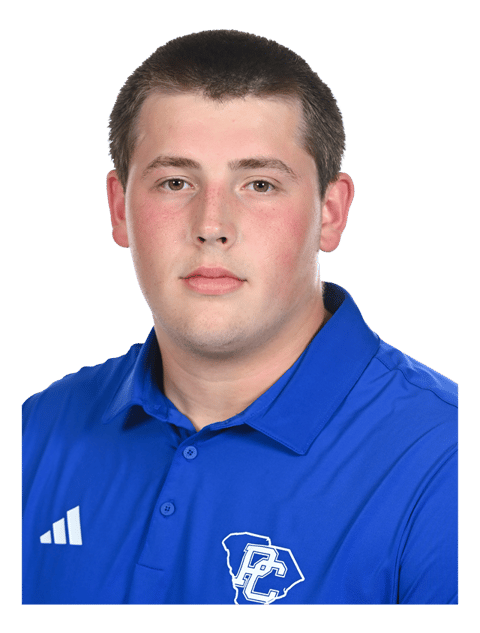 Kaleb Spencer