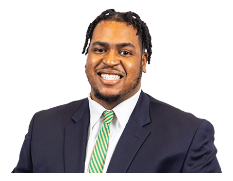 Kyle Mosley