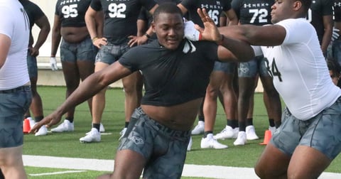 2025 LA DL Joshua Lewis2.jpg