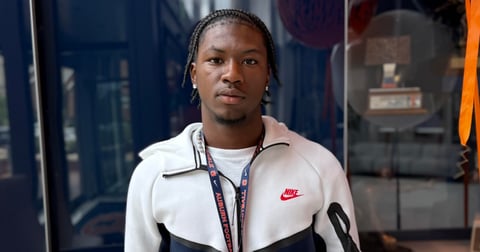 Nasir Banks.jpg