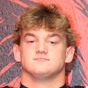 Brady Powell