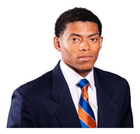 Cam Jamerson