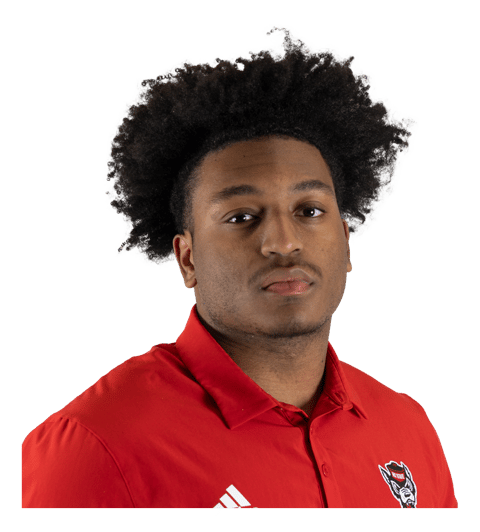 Elijah Satchell