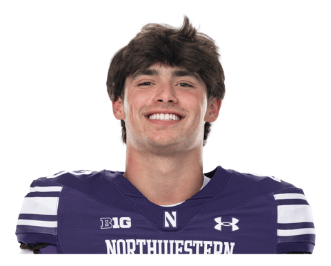 Noah Laporte