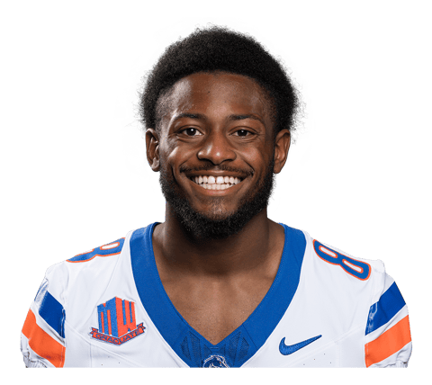 Markel Reed