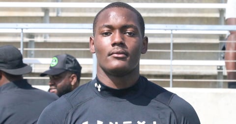 2025 LA DL Joshua Lewis3.jpg