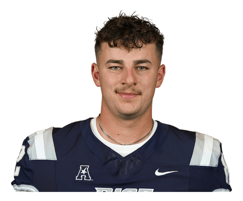 Colten Cole
