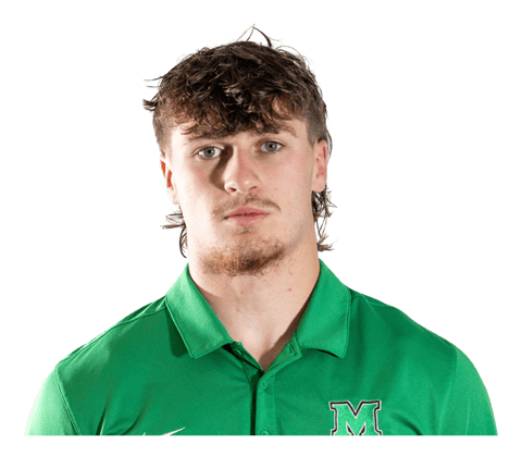 Toby Payne