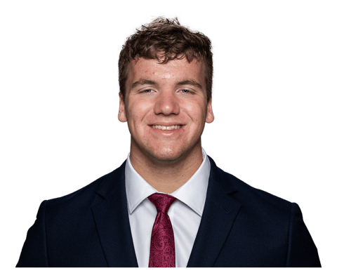 Drew Heinig