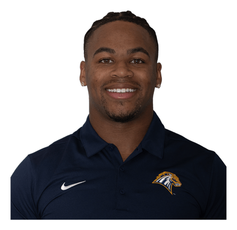 Caleb Williams