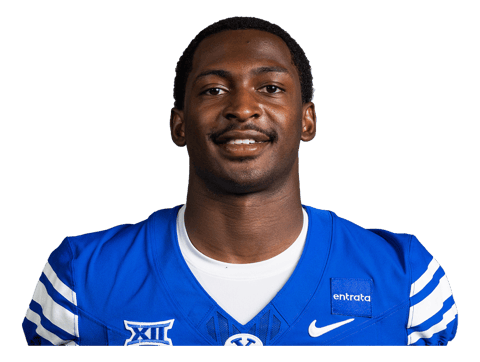 Jayven Williams