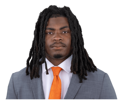 David Afogho