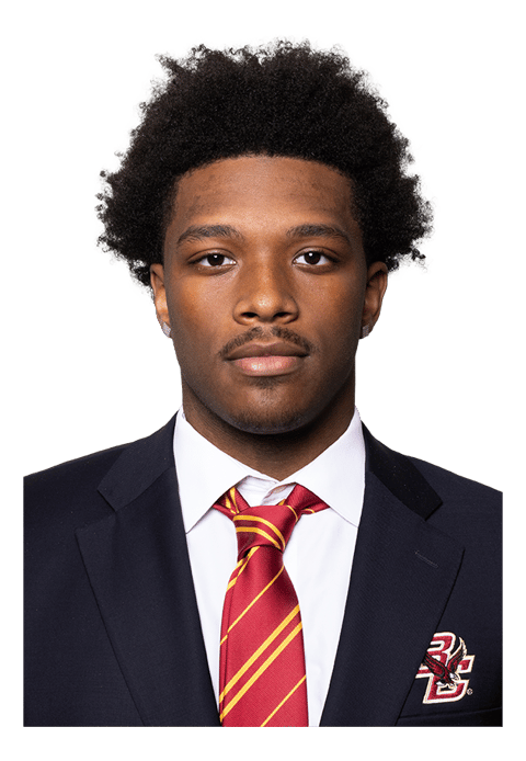 Johnathan Montague