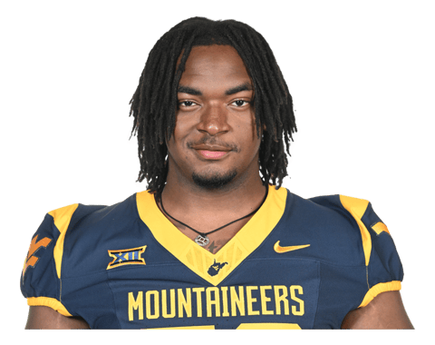 Jonas Muya