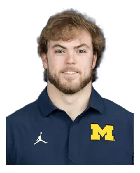Hudson Hollenbeck
