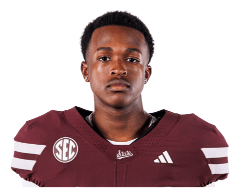 Dre Otey