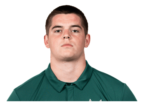 Braden Carter