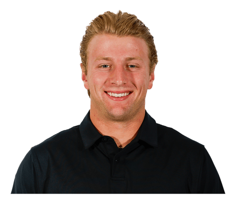 Jase Bauer