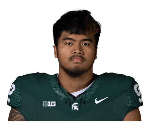 Kekai Burnett