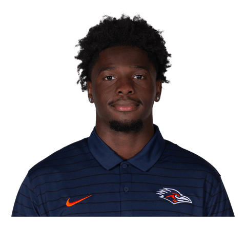 Aj Wilson