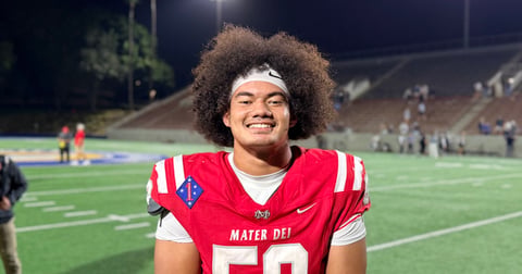 Montana Toilolo