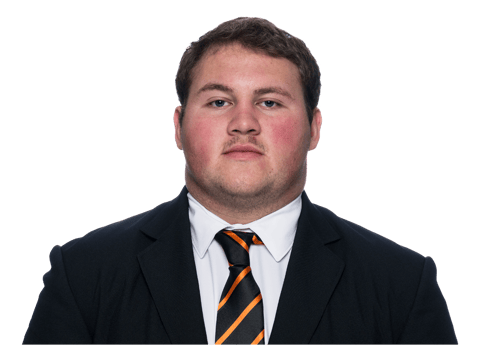 Carter Guillaume