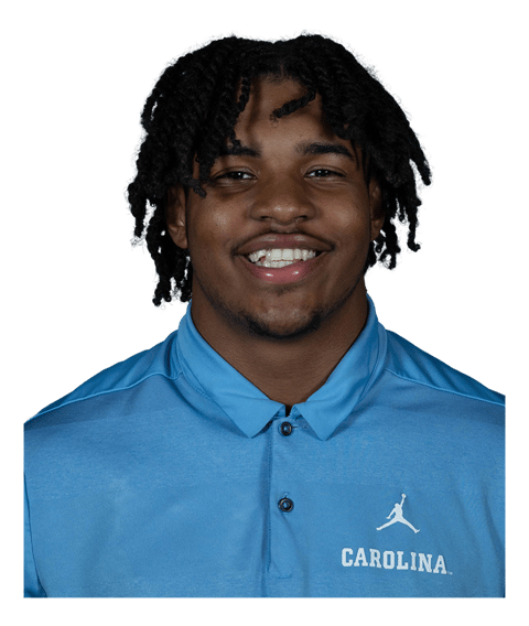Jaiden Patterson
