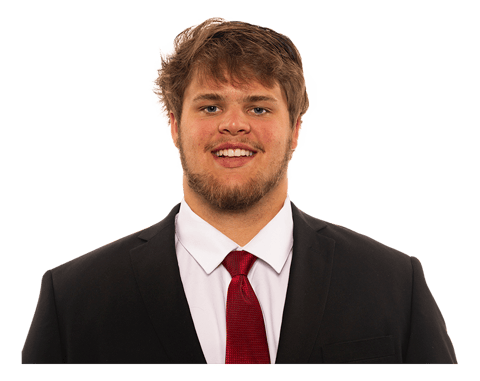 Cooper Fordham