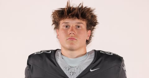 Cameron Canderlaria