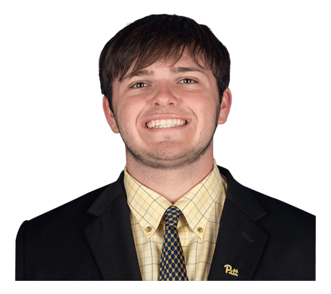 Graysen Riffe